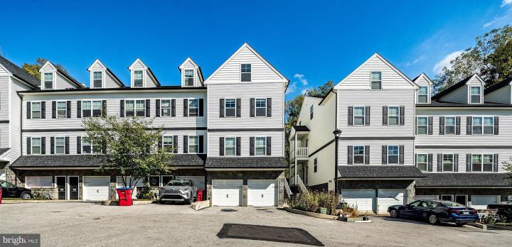 Photo of 117 Colwell Lane, Conshohocken PA