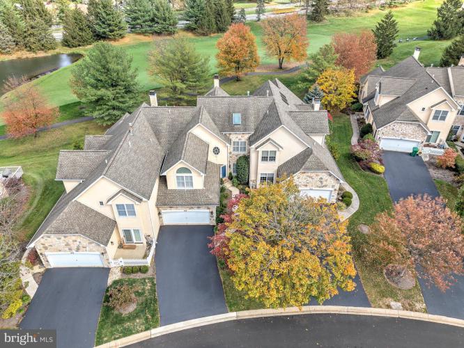 Photo of 145 Sawgrass Drive, Blue Bell PA