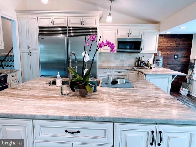 Photo of 536 Cardinal Drive