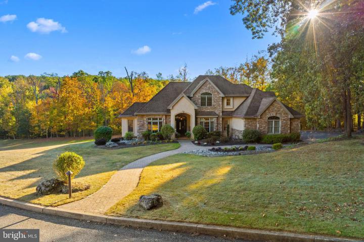 Photo of 681 Kingswood Vale, Perkiomenville PA