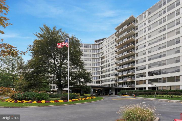 Photo of 50 Belmont Avenue 317, Bala Cynwyd PA