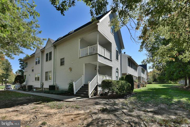 Photo of 100 Victoria Drive