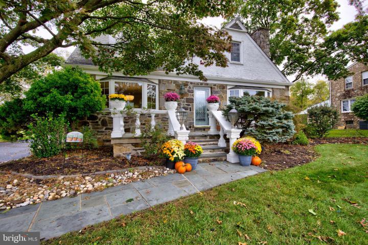 Photo of 6 Terrace Road