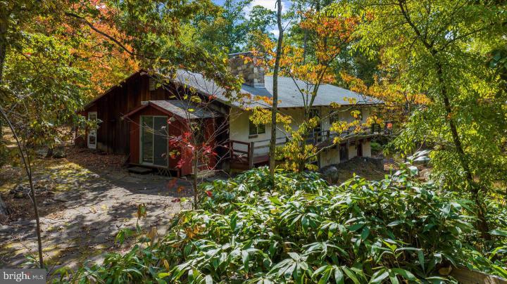 Photo of 27 Cepp Road, Zieglerville PA
