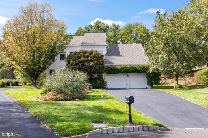 Photo of 1106 Brynhill Court, Ambler PA