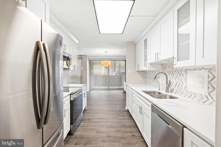 Photo of 1001 City Avenue Ec107