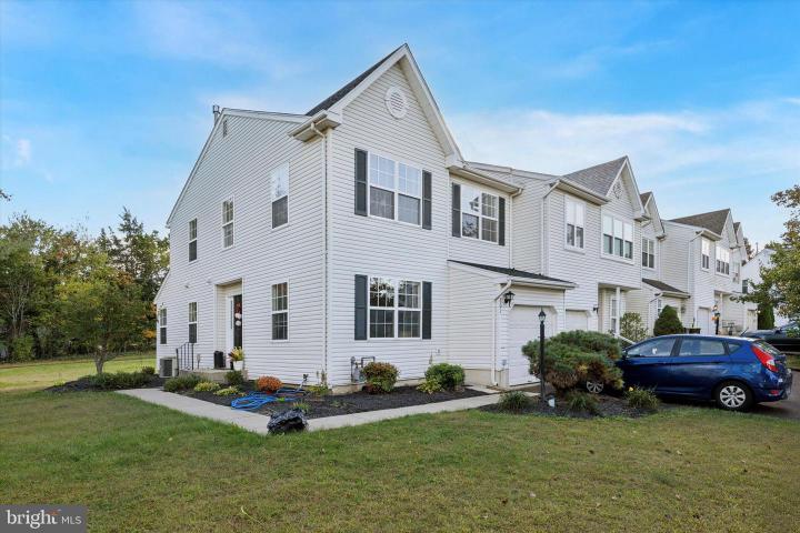 Photo of 801 Evergreen Circle, Telford PA