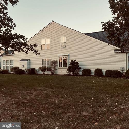 Photo of 753 Wisteria Way, Collegeville PA