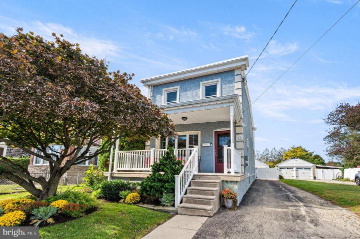 Photo of 42 Madison Avenue, Bala Cynwyd PA
