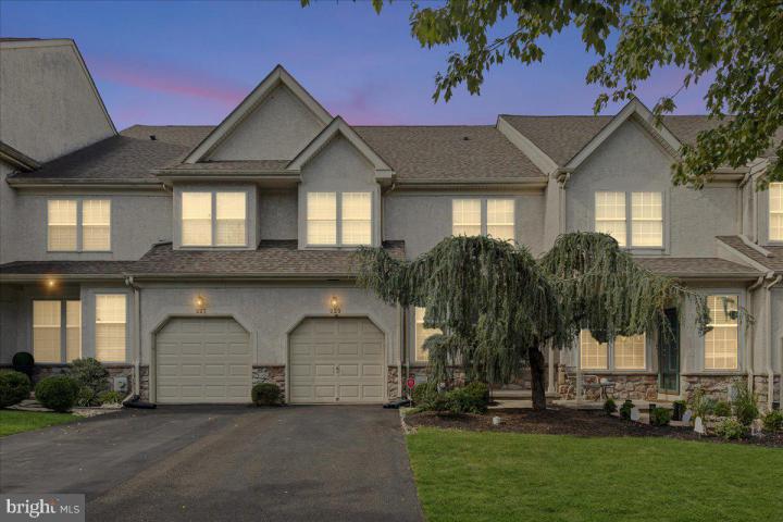 Photo of 229 Brookdale Court