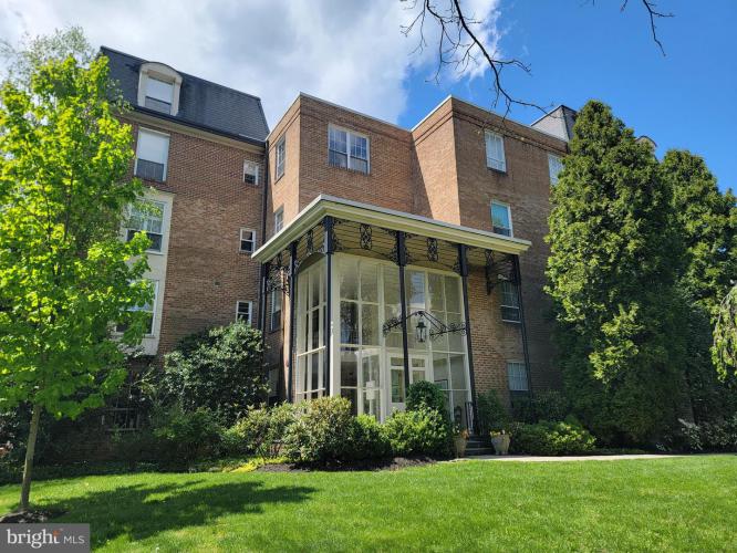 Photo of 264 W Montgomery Avenue 304, Haverford PA