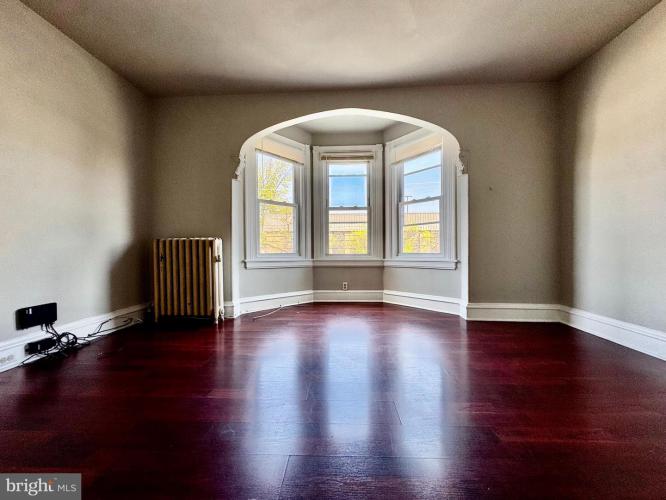 Photo of 1404 Arch Street, Norristown PA