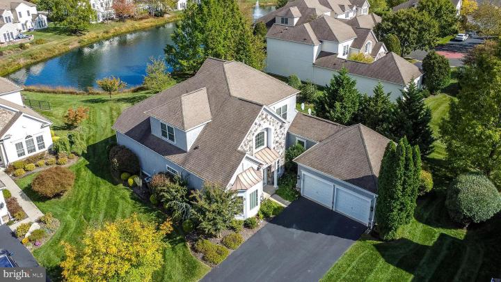 Photo of 261 Goldenrod Drive