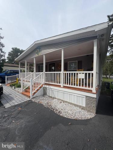 Photo of 511 Maple Drive