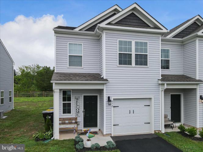 Photo of 872 Peaceful Lane, Pennsburg PA