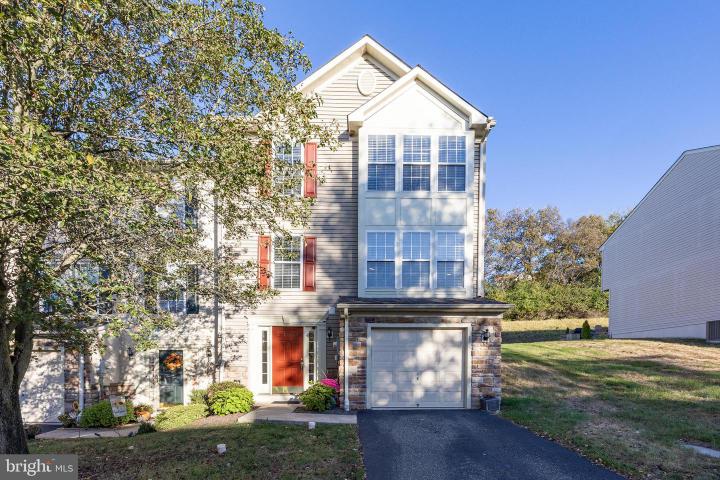 Photo of 53 Brookview Lane, Pottstown PA