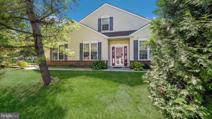 Photo of 146 Wyndham Woods Way, Hatfield PA