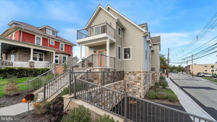 Photo of 25 North Ridge Avenue A