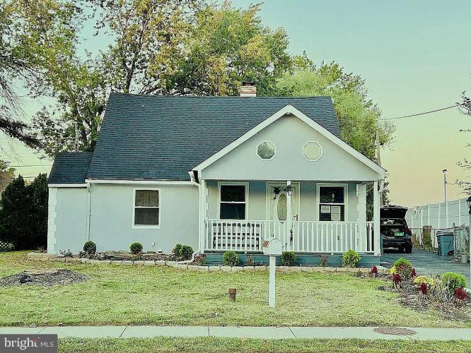 Photo of 2621 Old Welsh Road, Willow Grove PA