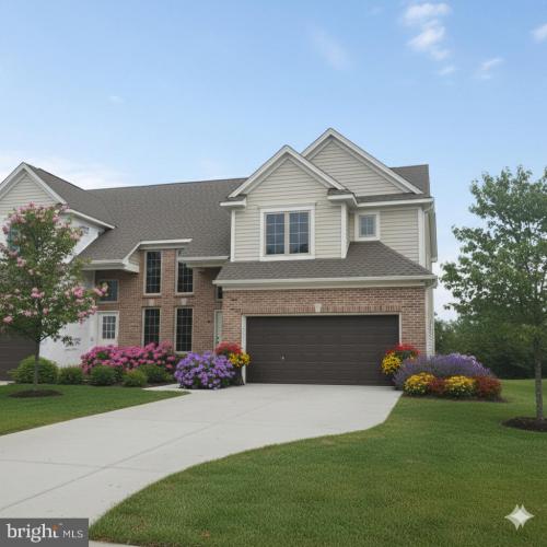 Photo of 641 Jones Avenue, Lansdale PA