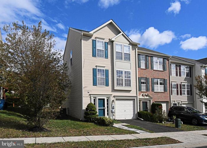 Photo of 304 Joshua Court, North Wales PA