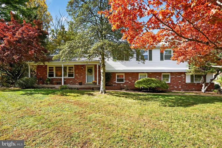 Photo of 376 Meadowbrook Road, North Wales PA