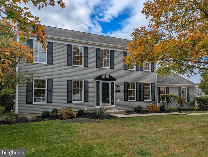 Photo of 102 Ridgewood Way