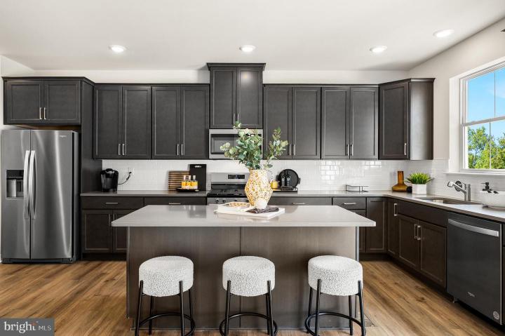 Photo of 21 Atkins Drive, Bridgeport PA