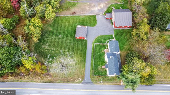 Photo of 2967 Township Line Road, Norristown PA