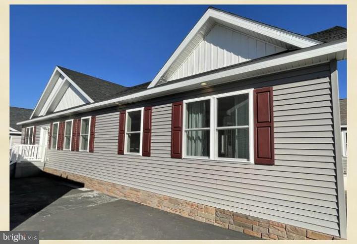 Photo of 482 Manatawny Street