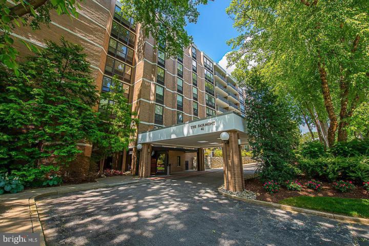 Photo of 41 Conshohocken State Road 109