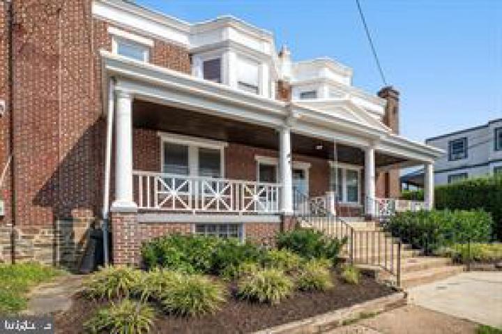 Photo of 42 Walton Avenue, Ardmore PA