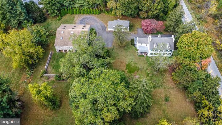 Photo of 1425 E Welsh Road