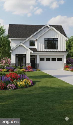 Photo of 645 Jones Avenue, Lansdale PA