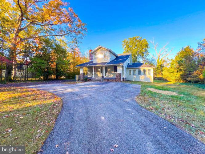 Photo of 1035 Forest Avenue, Lansdale PA