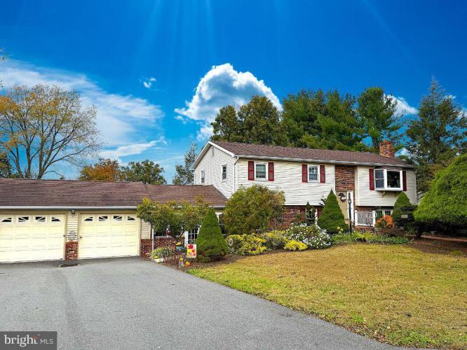 Photo of 127 Pheasant Circle, Barto PA