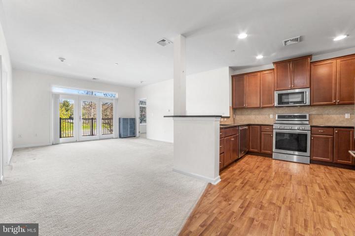 Photo of 272 Carson Terrace 272, Huntingdon Valley PA