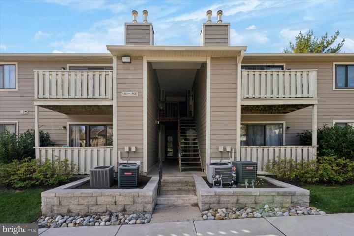 Photo of 1308 Morris Court