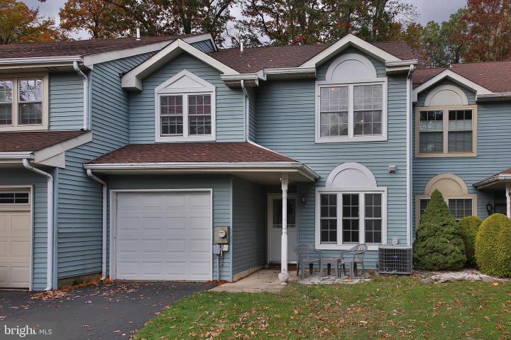 Photo of 124 Sarahs Lane, Horsham PA