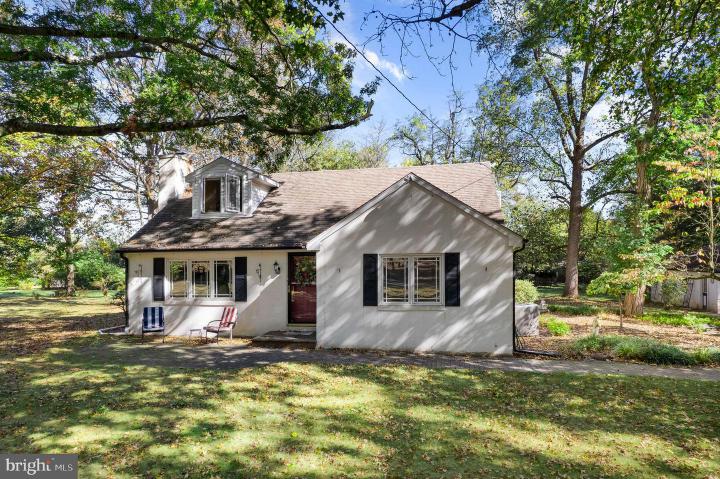Photo of 1019 Anders Road, Lansdale PA