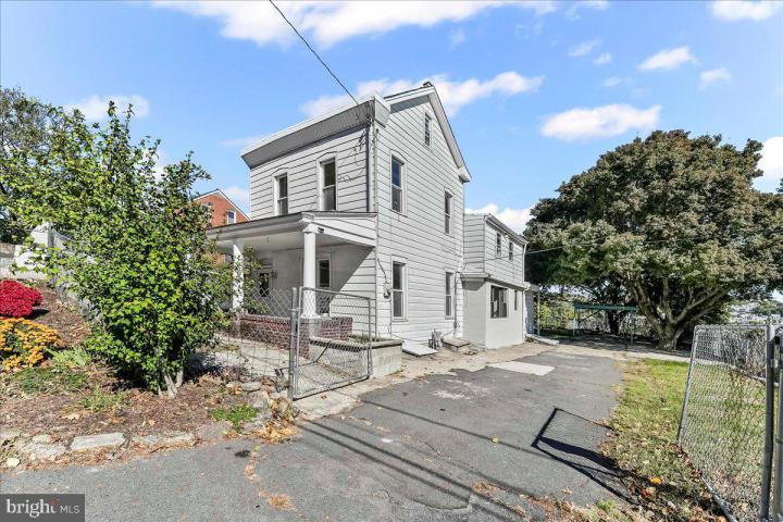 Photo of 85 Price Street, Bala Cynwyd PA