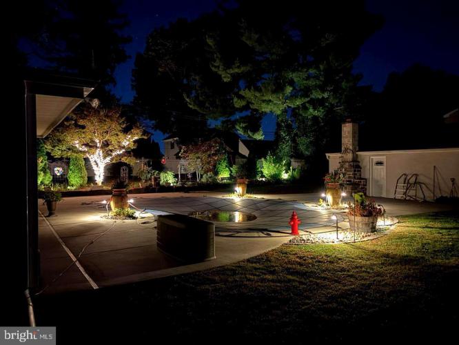 Photo of 351 Riverview Road