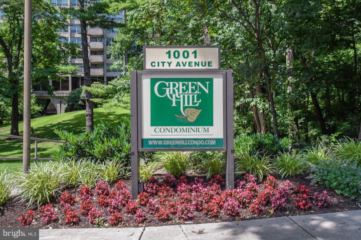 Photo of 1001 City Avenue Ec1106, Wynnewood PA