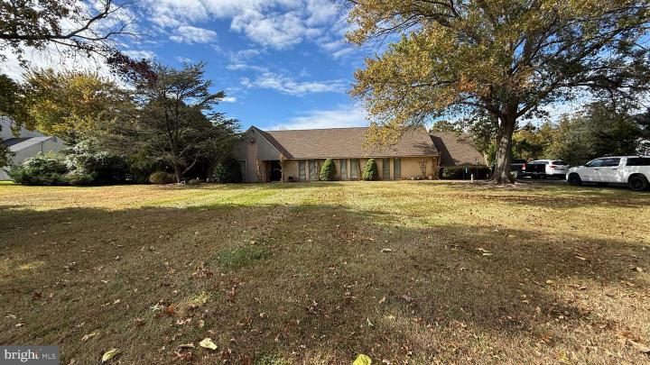 Photo of 406 Lower State Road, North Wales PA
