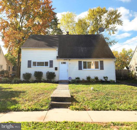 Photo of 356 W Beech Street