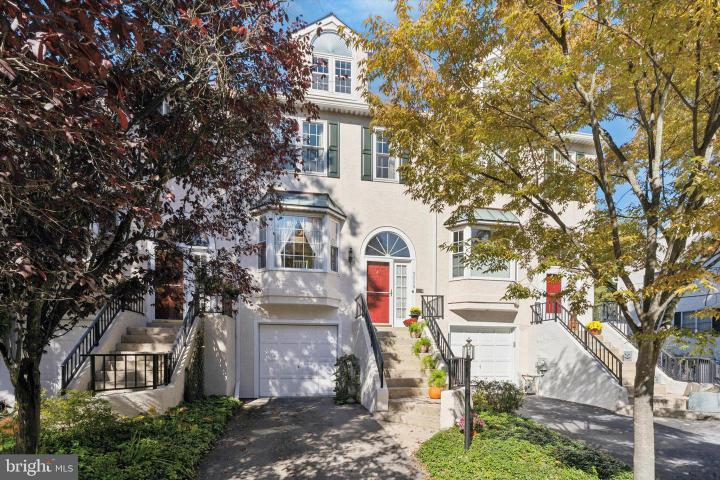 Photo of 3059 Mitchell Court