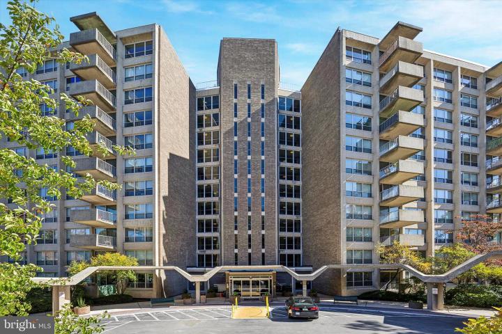 Photo of 1001 City Avenue W404