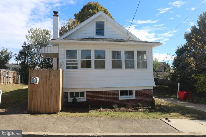 Photo of 530 E Howard Street, Pottstown PA