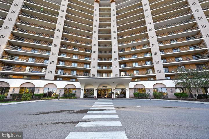 Photo of 10413 Valley Forge Circle 413