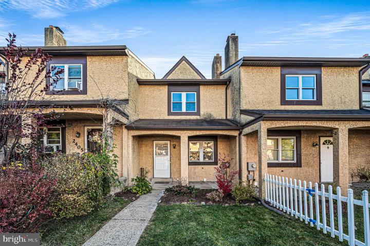 Photo of 2404 Walnut Ridge